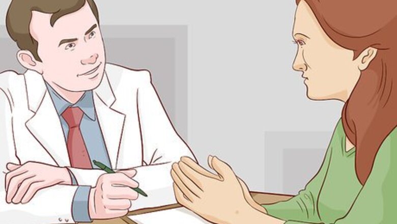 How to Increase Norepinephrine