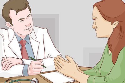 How to Increase Norepinephrine