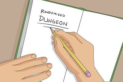 How to Design Programs