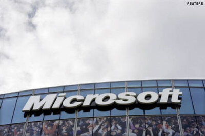 i4i patent survives Microsoft challenge