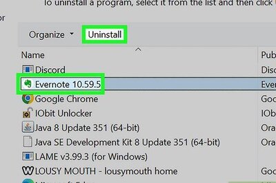 16 Easy Ways to Boost Your PC's Speed & Performance