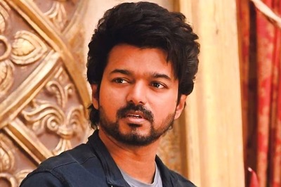 5 Films Thalapathy Vijay Rejected But They Turned Out Big Hits