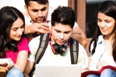 UGC NET June 2024 Admit Card Released at ugcnet.nta.ac.in; How to Download