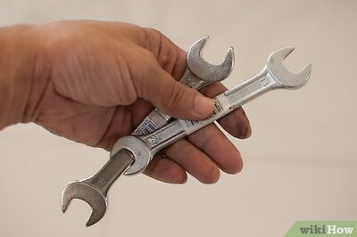 How to Grease Bicycle Wheel Bearings