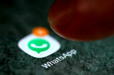 WhatsApp Group Video Calling Feature Spotted on Android, iOS Devices: Check if You Have it or Not