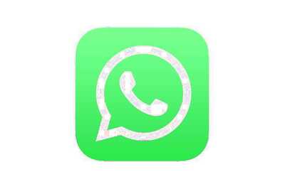 WhatsApp Updates: Wait For Dark Mode Continues, And Here is Everything Else on The Agenda