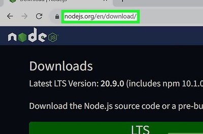 How to Make a Discord Bot (Plus Cool Bots to Add)