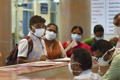 Karnataka Govt Appeals to Public Not to Believe Rumours on Coronavirus