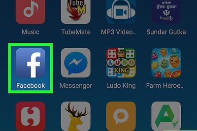 3 Simple Ways to Reactivate Your Facebook Account