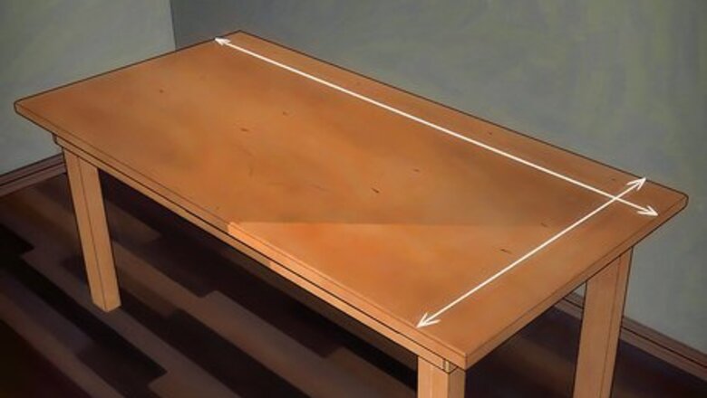How to Cut Laminate