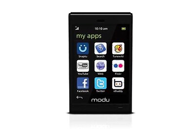 Micromax eyes entry into bn dollar revenue club