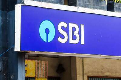 SBI Unlikely To Decide On Selling Stake In Yes Bank This Fiscal: Report