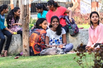 NCERT NTSE Stage-2 Results Tomorrow: How to Check