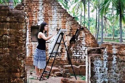 'Lucia' review: This Kannada film starts a debate