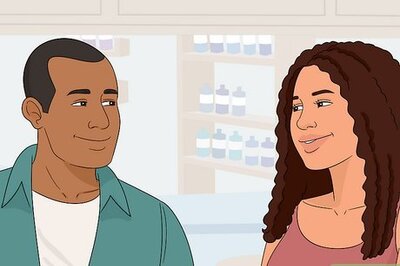 How to Attract a Scorpio Man As an Aquarius Woman: 11 Tips