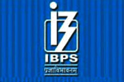 IBPS Research Associate Call Letter Released at ibps.in, Download Now