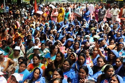 New smartphone app increased contraceptive use in India: Study