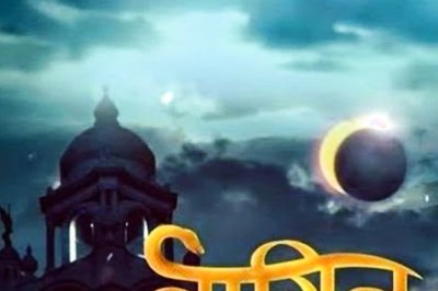 Ektaa Kapoor's Popular Supernatural Show Naagin To Return With Season 7 In January 2025?