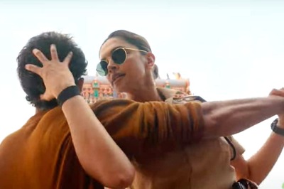 Singham Again Trailer: Is Deepika Padukone's Shakti Based on Vibhishan From Ramayan? What We Know