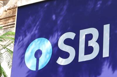SBI Bank Account Holders ALERT! IMPS Limit, Charges Changed, Know About New Rules