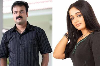 Kadha Veedu: Chackochan and Kavya's next
