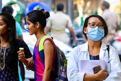 INI CET 2024 Counselling Round 1 Seat Allotment Result to be Released Today