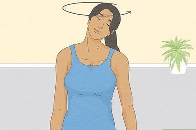 How to Do an Illusion Kick