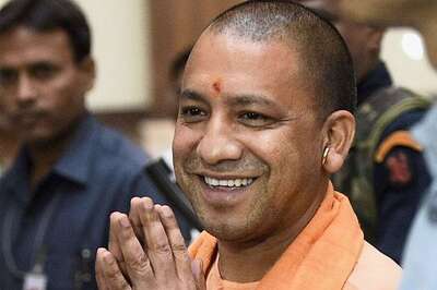 Yogi Mantra: 12 Telling Quotes From UP Chief Minister's Latest Interview