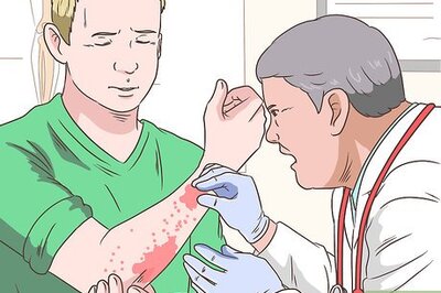 How to Achieve Psoriasis Remission