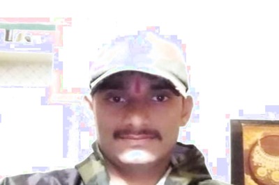 Karnataka Man Chops Off 16-Year-old Fiancee's Head After Marriage Put Off For 2 Yrs