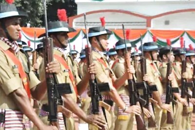 Police Bharti 2024: UKSSSC To Soon Release Notification To Recruit 2,000 Constables