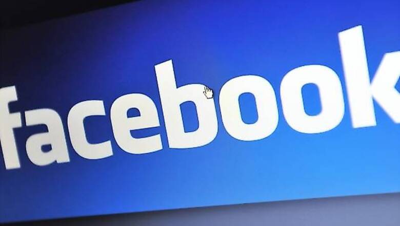 The biggest buys: Facebook vs Google vs Microsoft