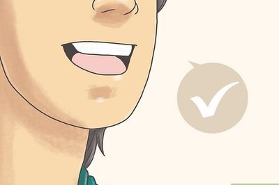 How to Be Secretive About Your Whereabouts To Your Parents