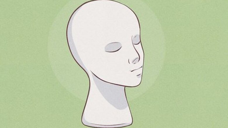 How to Style Wigs