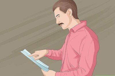 How to Respond to Billing Error Claims