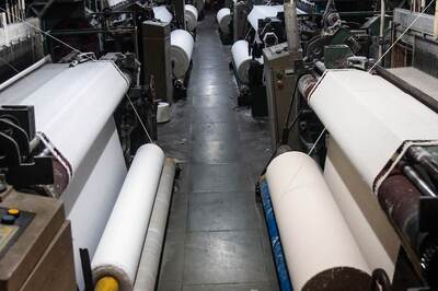 National Small Industry Day 2021: History and Significance