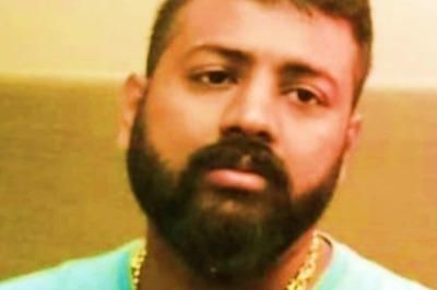 Sukesh Chandrashekhar Again Writes to LG, Seeks Transfer to Jail Outside Delhi