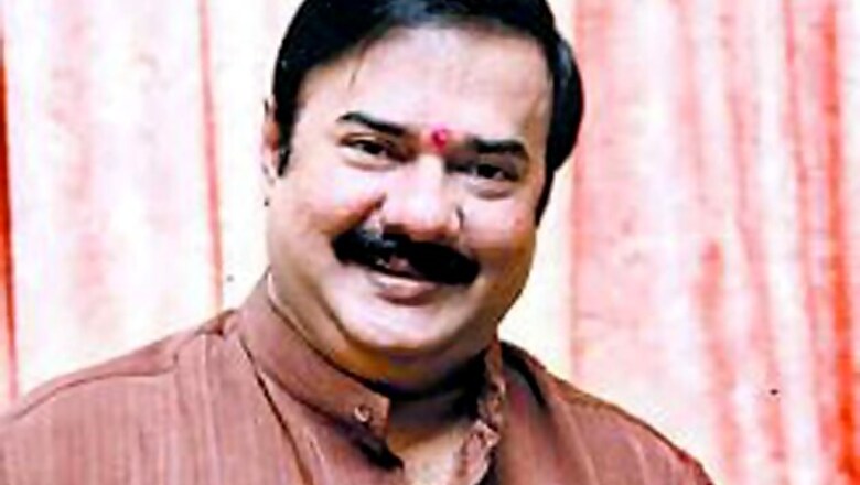 'Idukki Gold' shooting to be completed in 2013
