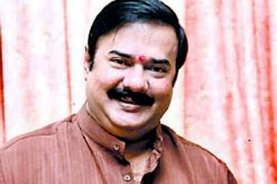 'Idukki Gold' shooting to be completed in 2013