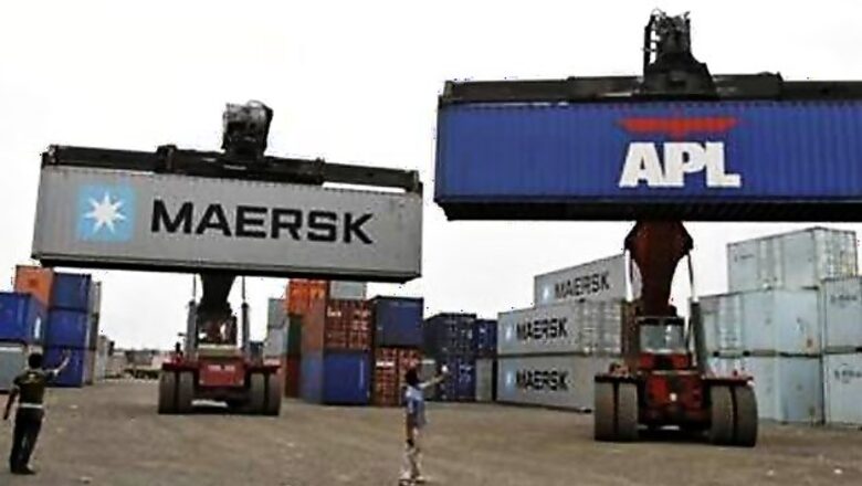 Tax sops for leather, precious stones exports