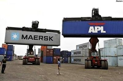 Tax sops for leather, precious stones exports