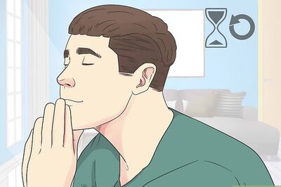 How to Retain Knowledge