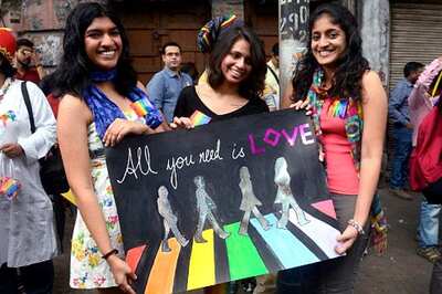 More transgenders enrol as voters in Maharashtra