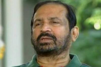 CVC: disparity found in tenders for CWG projects