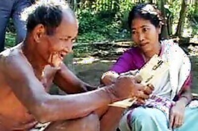 Indian Justice: Rs 3 lakh for 54 years