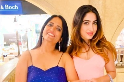 Bigg Boss Kannada Fame Sanya Iyer Hits Back At Trolls For Their Sexist Comments