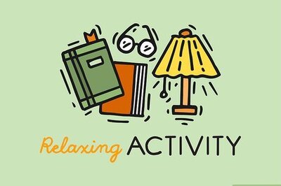 How to Get Over a Bad Dream