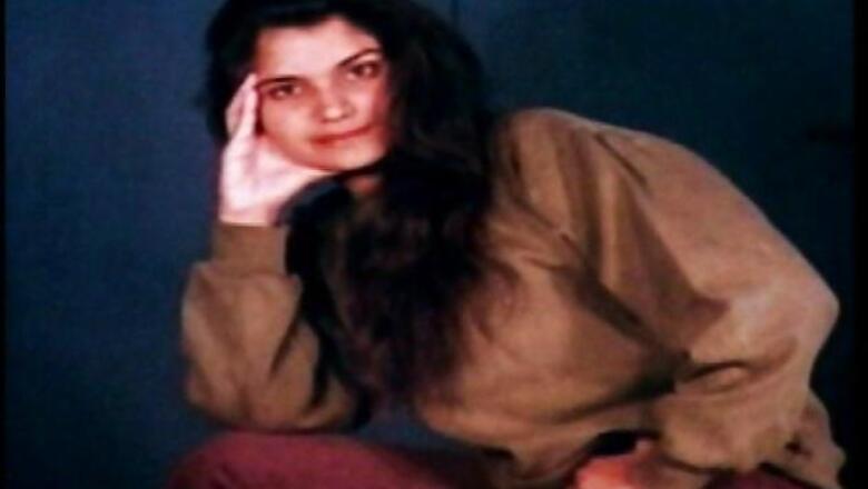 Bhanwari murder case: One more surrenders