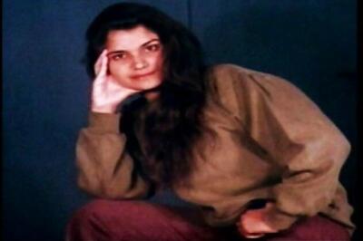 Bhanwari murder case: One more surrenders