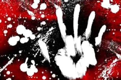 Two Killed as Groups Clash During Panchayat Meeting in UP's Shahjahanpur